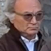 WhatsApp Image 2026-01-02 at 19.36.31